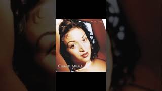 Who Do I Turn To-Chante Moore