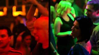 Best of Fratelli Lounge  Club Constanta in 2011