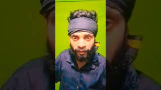 Download lagu TAMKA TASIR #viralvideo #santhalivideo #sadsong video #pankajmurmusanthalivideo #mobilewalakora mp3