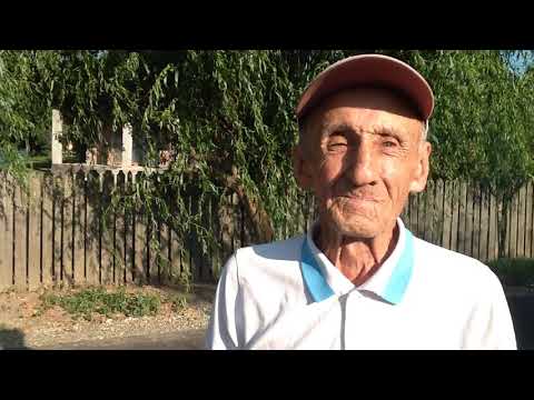 Alegeri la Gurbănești