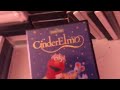 Emily S Favorite Childhood DVD Collection Part 1