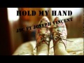 Hold my hand Cover (MJ & Akon) - JDC ft ...