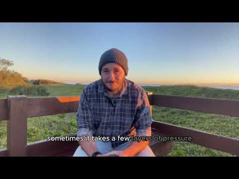 Creditor Mate video.