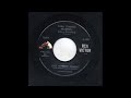Armando Manzanero - Para Cuando Regreses - Victor 76-2877-b