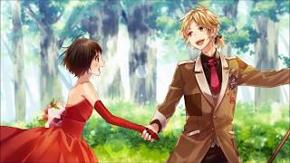 【SFS】Nonfantasy/ LIP x LIP HoneyWorks VIETSUB