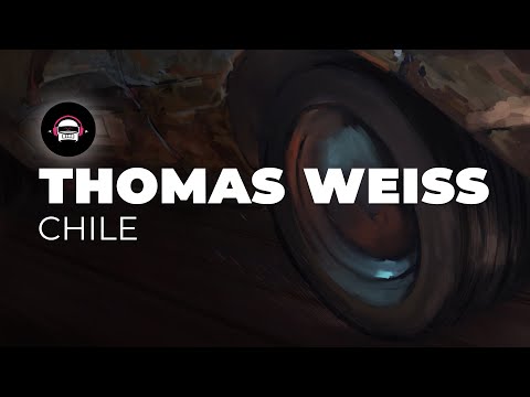 Video thumbnail for Chile