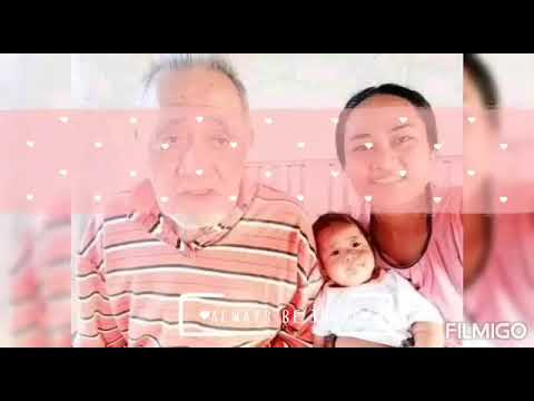 Misia lava oulua ile vaai😭😭