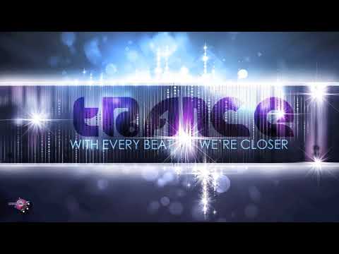 TRANCE ENERGY CLASSICS 2