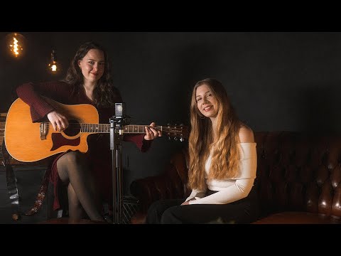 Time after Time - Cindy Lauper cover feat. @FRANZI-OFFICIAL