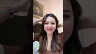 Download lagu bigo live #viral #fyp #shorts mp3