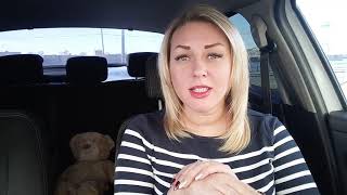 📌Анекдот про скромную девушку