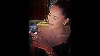 Download lagu Mom Love❤️#mother #motherlove #happybirthday #happy #congratulations mp3