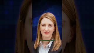 AI Agents at Work: What Actually Breaks (and How to Fix It) with Danielle Crop, WNS