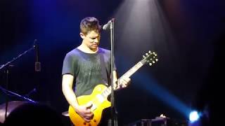 Jonny Lang - Bring Me Back Home 07/22/18