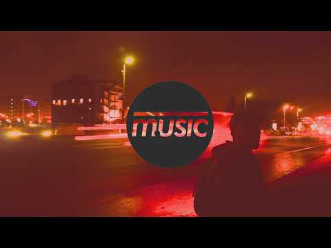 Verbz & Mr Slipz - Gutter tales