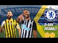 ✅✅Chelsea decide on Benzema move|| Chelsea deadline day bid for Wilson🤔| Chelsea Transfer News|