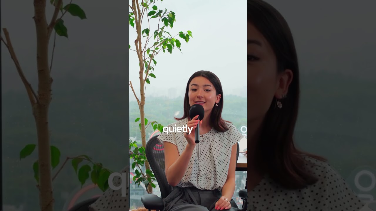 What is considered rich in Japan, explained by an E-Housing agent in Tokyo