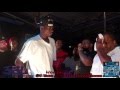 BBBL PRESENTS ROOKIES VS VETS HD VS TRUE KO HOSTED BY T TOP AND BRIZZ RAWSTEEN