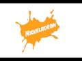 Mock Nickelodeon Bumper