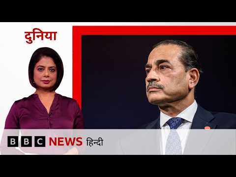 Houthis-Saudi Arabia war में UK के Fighter Jets की एंट्री वहीं Pakistan के Asim Munir क्यों गए Iran?