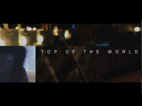 AMG PRESENTS TOP OF THE WORLD FT B. MICHELLE ROB-O MAXXAMILLION AND MERJ