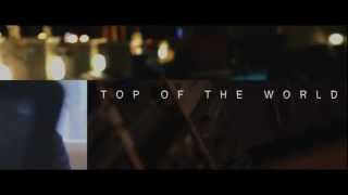 AMG PRESENTS TOP OF THE WORLD FT B. MICHELLE ROB-O MAXXAMILLION AND MERJ
