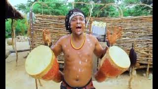 Download lagu MANWALI JISINZA GAMAARU PROD HOSEA mp3 Download lagu MANWALI JISINZA GAMAARU PROD HOSEA mp3