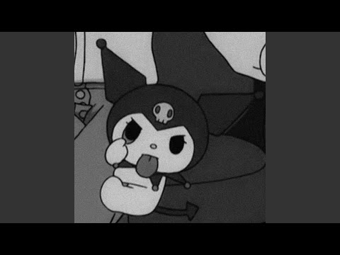 Video thumbnail for FORGET THIS