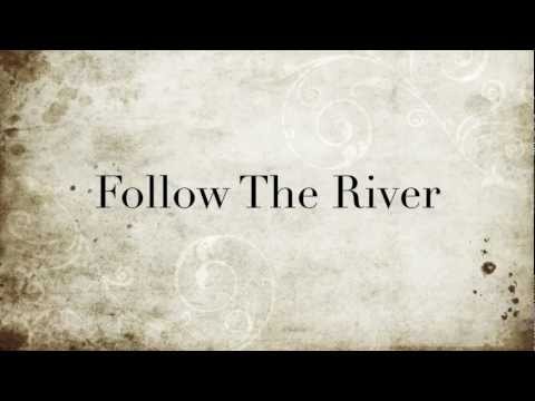 Bella McKendree - Follow The River