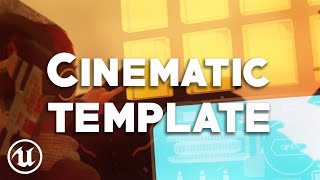 BADA.TV 바다티비