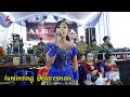 Jan Nyemek Lagune Luminting Katresnan Alfina Novianti Alrosta