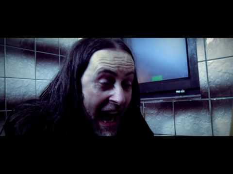 Panter - Panter - Prokletí
