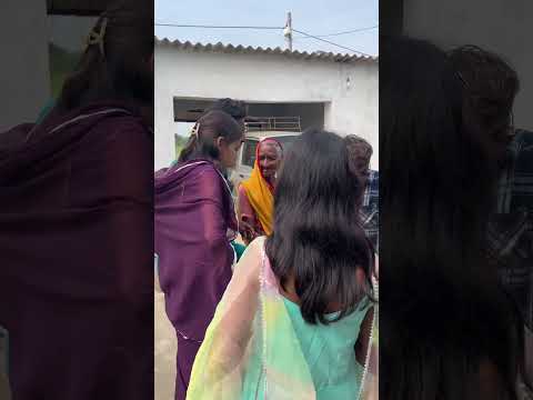 Narendra Sarkar Ke Saree 🤣 ‼️ Cg 11 King Cg Comedy Video 😂