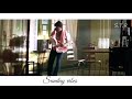 Malai Malai WhatsApp Status Video Sunday Vibes