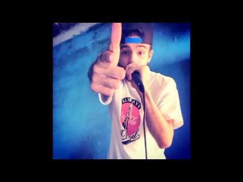 Mc Ganso - Swag Do Gueto