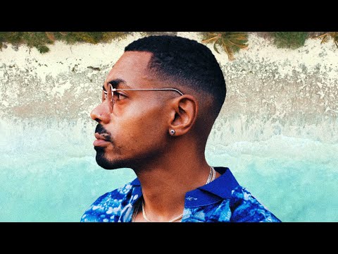 Diima - Wine It feat. Lenzo Rizzo | prod. Diima (Audio)