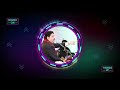 Tuhinje Ishq Kayo Majboor Sanam Rajab Faqeer