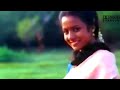 Naan Ippodhum Eppothum HD5 1 Video Song Rajeshrajeshmusichdchannel8389