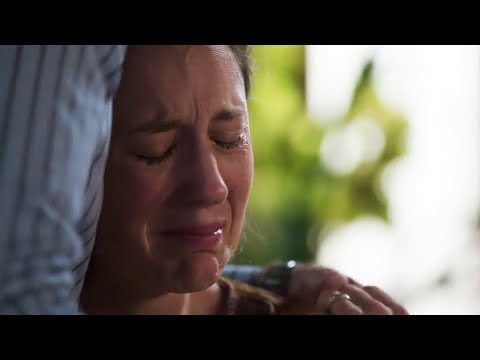 Karl Tells Sonya Her Chance of Survivial | Neighbours [2019]