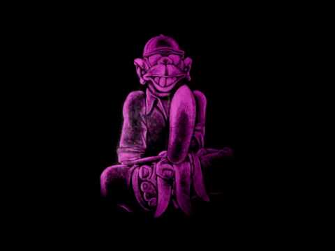 DJ Hero-Brass Monkey vs. Another One Bites The Dust