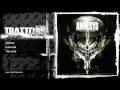 Amnesys - Elevation (Traxtorm Records - TRAX ...