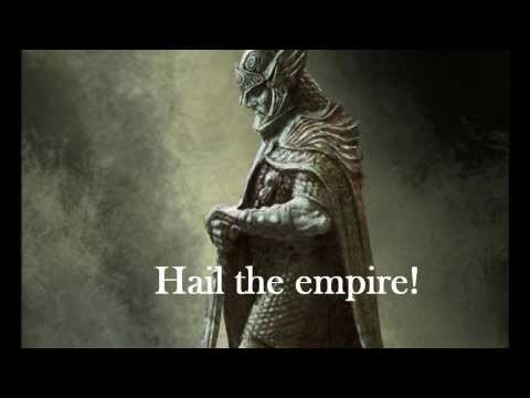 Why The Stormcloaks Are Wrong (Skyrim)