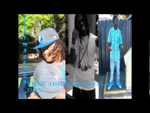 Gunna Bake and Lil Rossi- For A Reason