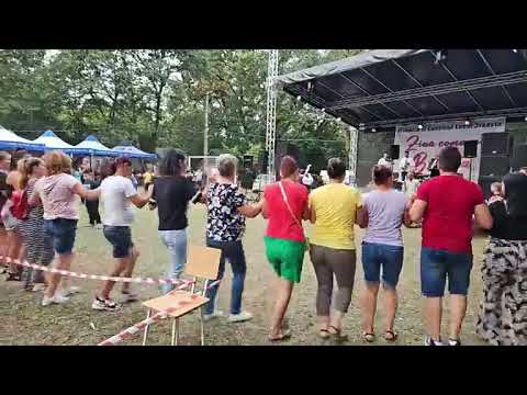 La mulți ani Comunei Breasta !🎼💝🎻👏🎊🎤🌈