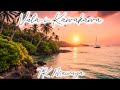 TK Maivuya Vula I Kawakawa Official Lyric Video