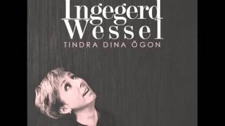 Ingegerd Wessel & Bästa Bandet - Tindra dina ögon (Album: Tindra dina ögon)