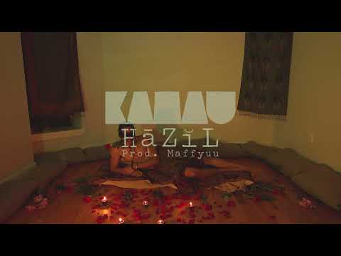 Video thumbnail for HāZĭL
