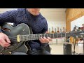 I Wish - Stevie Wonder Guitar lesson part 1
