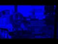 Thomas Season 11 Short Credits In Blue Major