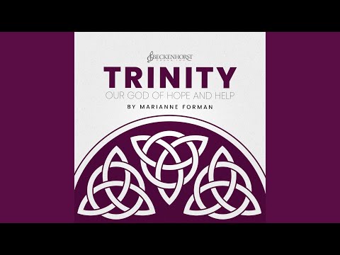 TRINITY: I. One Jehovah